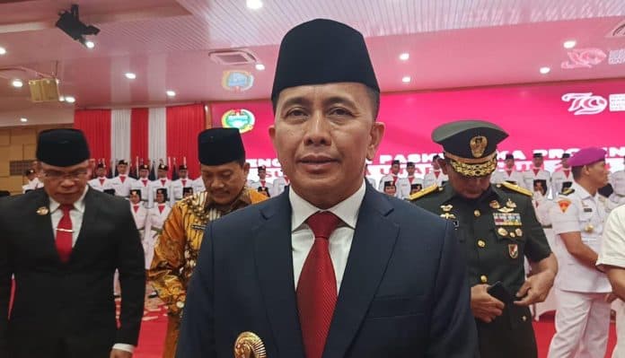 minta_pemikiran_lama_ditinggalkan_pj_gubsu_harap_aparatur_pemerintah_terus_berinovatif