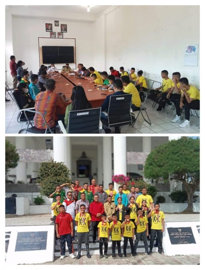 minta_perhatian_untuk_majukan_olahraga_forki_dan_karateka_audensi_ke_bupati_toba