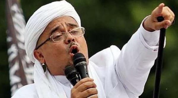 minta_rizieq_dikarantina_warga_ajukan_petisi_di_changeorg