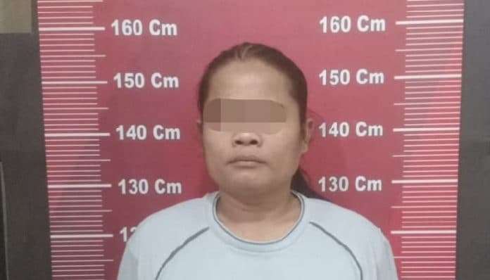 minta_rp5000_ke_pengemudi_mobil_catut_nama_bobby_nasution_pria_ini_diamankan