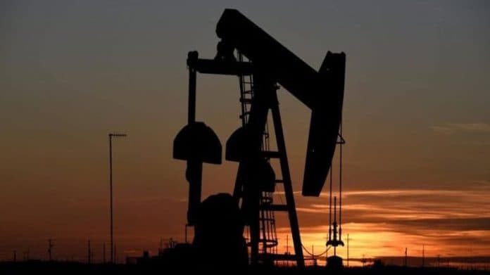 minyak_anjlok_di_tengah_ketidakpastian_produksi_opec