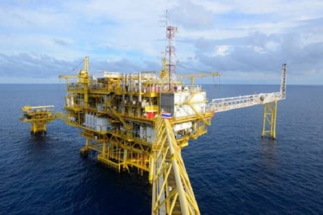 minyak_catat_kenaikan_pertama_dalam_tiga_sesi_didukung_laporan_opec
