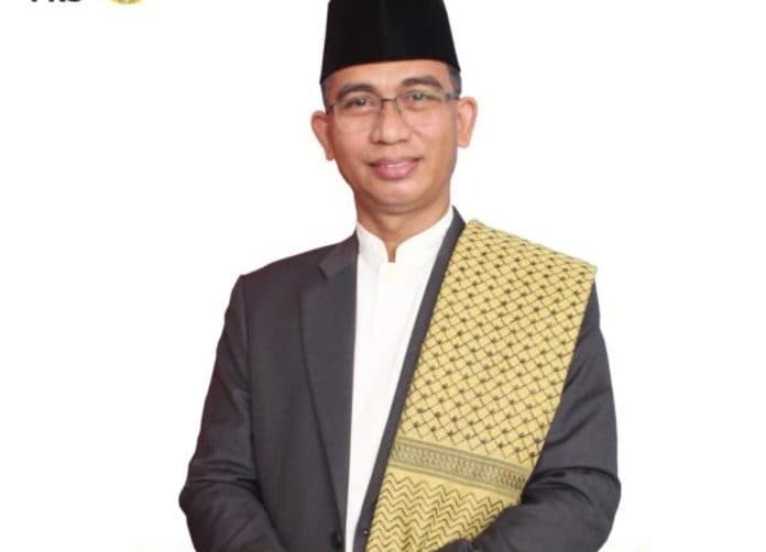 minyak_goreng_mahal_anggota_dprd_sumut_minta_keseriusan_pemerintah