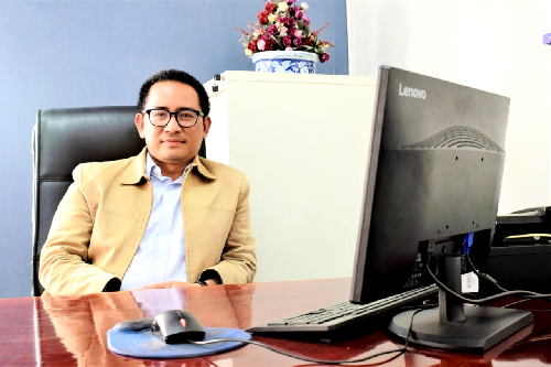 minyak_goreng_masih_dalam_perspektif_hukum_persaingan