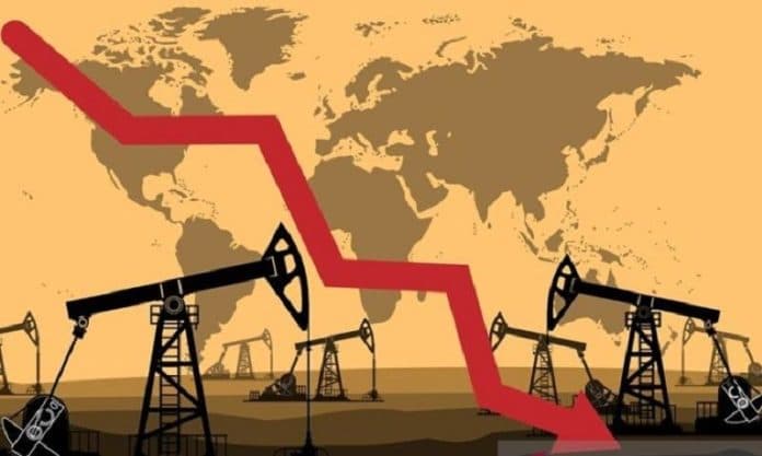 minyak_memantul_turun_tipis_setelah_saudi_sebut_opec_miliki_opsi_pemotongan