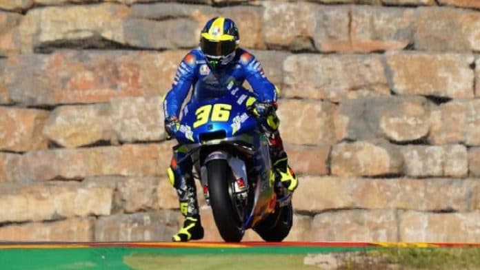 mir_berpeluang_juara_motogp_2020_dan_mengukir_sejarah