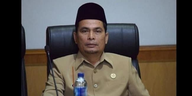 miris_240_ribu_pemegang_pbi_sumut_dinonaktifkan