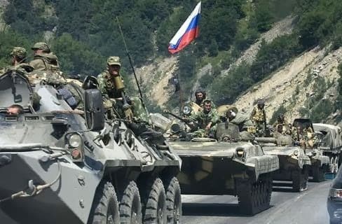 miris_437_anak_tewas_akibat_serangan_rusia_di_ukraina