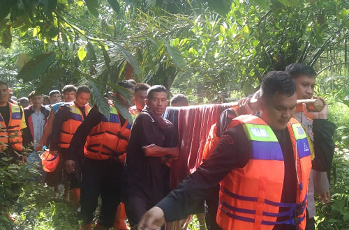 miris_akhirnya_dua_korban_hanyut_di_tapsel_ditemukan_meninggal