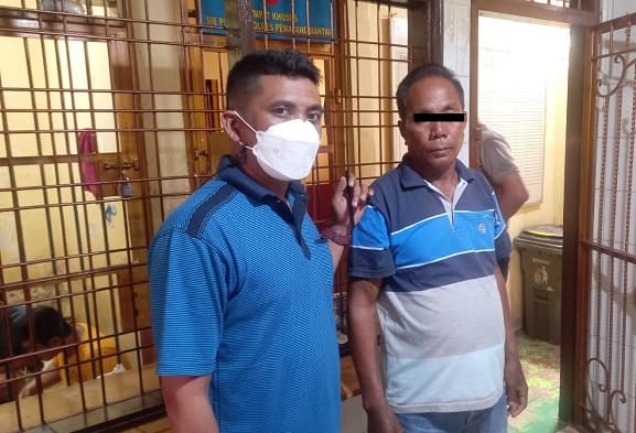 miris_anak_terancam_hukuman_mati_di_malaysia_ayah_dikurung_kasus_cabul