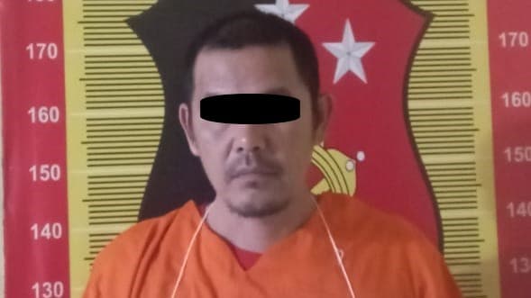 miris_ayah_kandung_cabuli_balita_3_tahun_di_padangsidimpuan