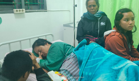 miris_bayi_dalam_kandungan_meninggal_lagi_di_rsud_sidikalang