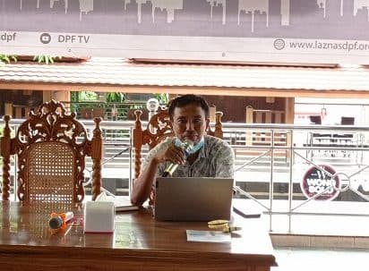 miris_bilal_mayit_usia_ujur_curhat_hak_haknya_terganjal_perwa_wali_kota_medan