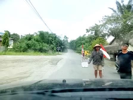 miris_cari_dana_agustusan_hingga_ngemis_di_jalan