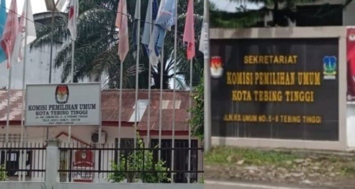 miris_dana_publikasi_dct_kpu_tebing_tinggi_hanya_rp10_juta_untuk_2_media