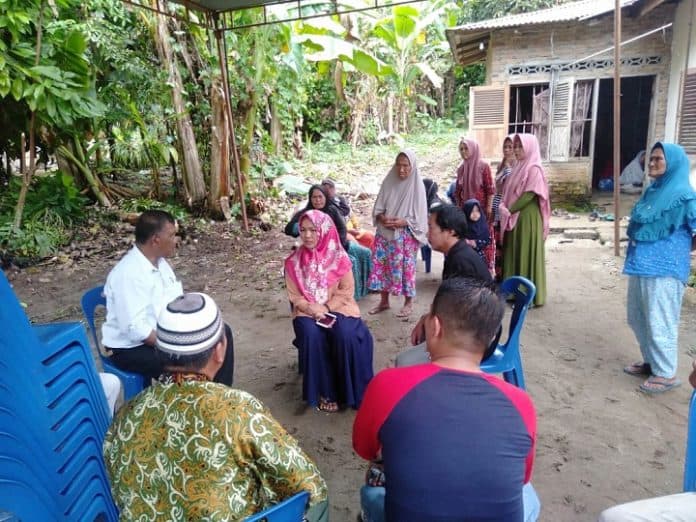 miris_dimas_tewas_terbungkus_karung_saat_hari_lahirnya_keluarga_berharap_jenazah_segera_dipulangkan