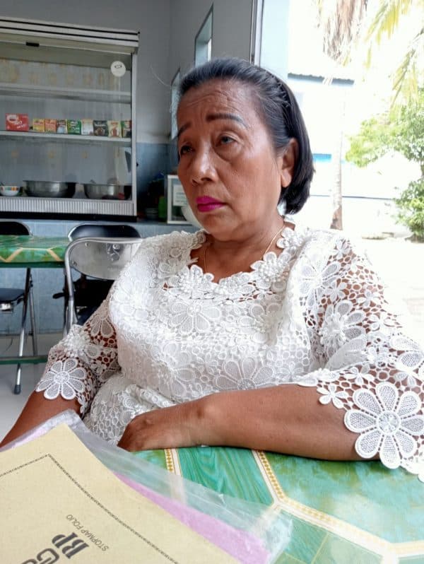 miris_disdik_deli_serdang_paksa_guru_sd_bayar_puluhan_juta_jelang_pensiun