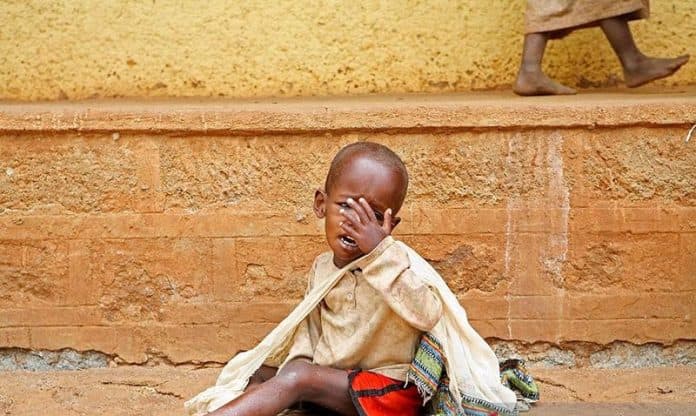 miris_dua_juta_anak_di_tanduk_afrika_terancam_kelaparan