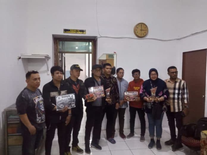 miris_honor_musisi_vendor_event_merdeka_rock_fest_kolaborasi_2023_belum_juga_dibayarkan