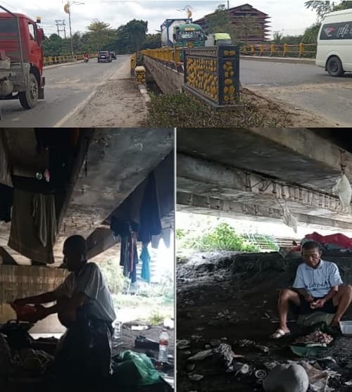 miris_ipan_hidup_di_kolong_jembatan_dan_memakan_bangkai_ayam_lokasinya_di_tebing_tinggi