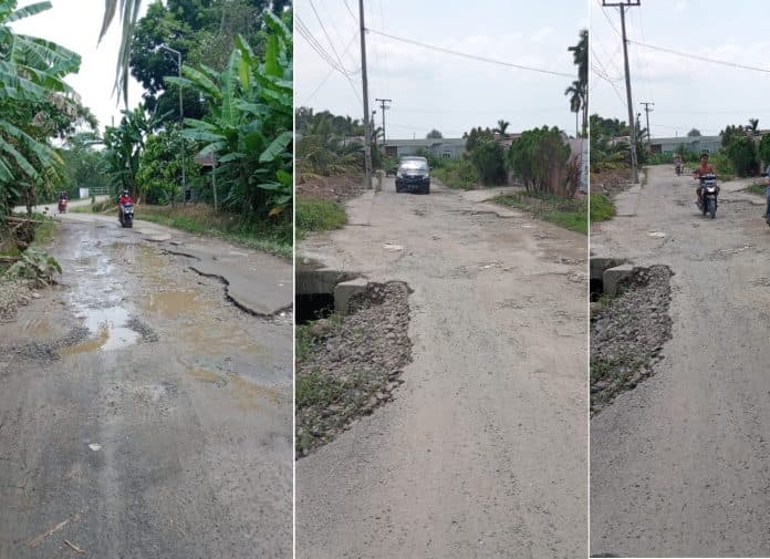 miris_jalan_di_medan_tuntungan_rusak_parah_minta_bobby_tinjau_langsung