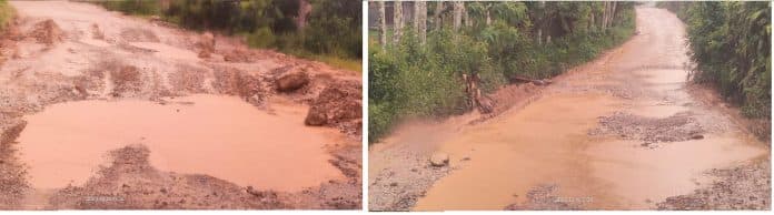 miris_jalan_penghubung_antar_kecamatan_rusak_parah_bagai_kubangan_kerbau