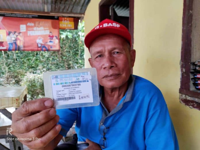 miris_kartu_pbi_diblokir_penderita_sakit_mata_gagal_operasi_di_simalungun