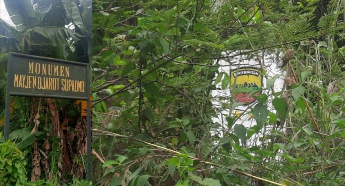 miris_monumen_mayjen_djarot_supadmo_di_simalungun_dibiarkan_terbengkalai