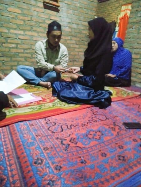 miris_oknum_dosen_terlantarkan_istri_dan_bayi_yang_tak_diakui_sebagai_anak