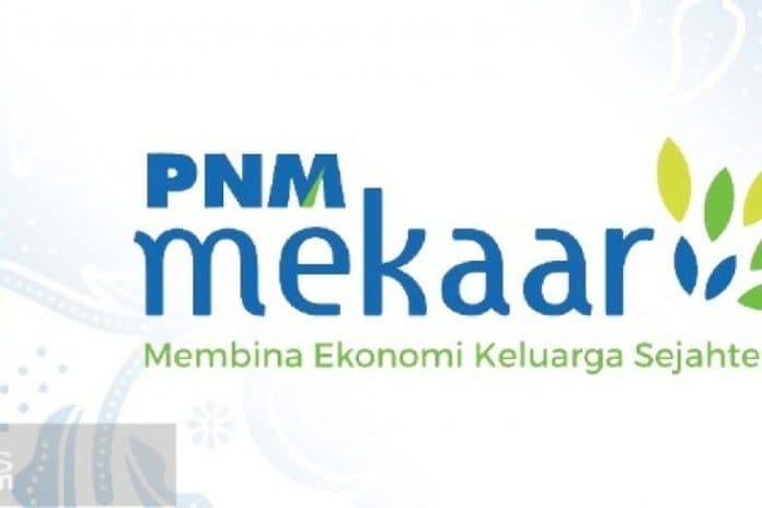 miris_puluhan_nasabah_surati_pnm_mekaar_mohon_tunda_cicilan_kredit_tak_dihiraukan_malah_ditagih_ke_rumah_sampai_magrib