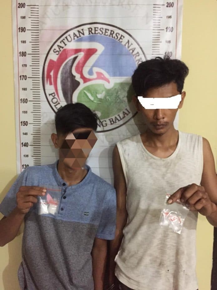 miris_remaja_belasan_tahun_jadi_pengedar_sabu_diciduk_saat_nunggu_pembeli