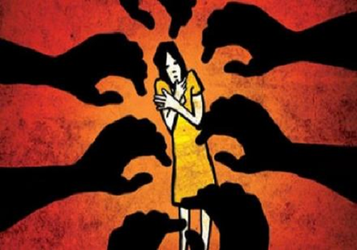 miris_remaja_putri_umur_12_tahun_korban_pelecehan_seksual_terjangkit_hiv