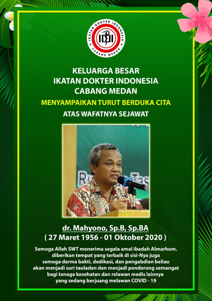 miris_satu_dokter_spesialis_bedah_anak_gugur_karena_covid_19