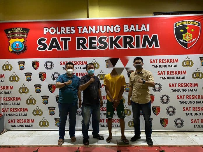 miris_sehari_kenalan_lewat_sosmed_siswi_smp_korban_cabul_pria_mocok_mocok