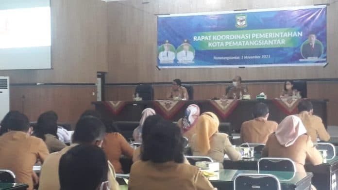 miris_tiga_tahun_berturut_turut_siantar_tertinggi_angka_pengangguran_di_sumut