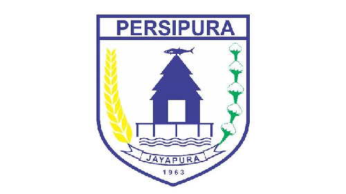 miris_tim_tersukses_persipura_jayapura_terdegradasi_ke_liga_2