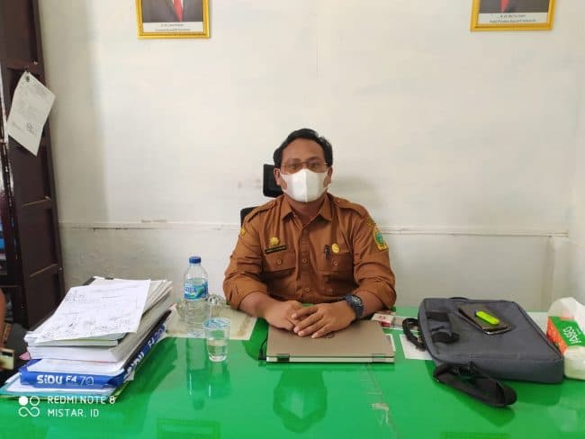 miris_vaksinasi_guru_smasmk_di_simalungun_masih_45_persen_padahal_siantar_hampir_100_persen_begini_kata_cabdis_pemprovsu