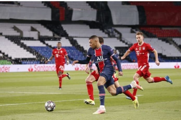 misi_balas_dendam_tuntas_psg_singkirkan_bayern_muenchen_dan_lolos_ke_semifinal