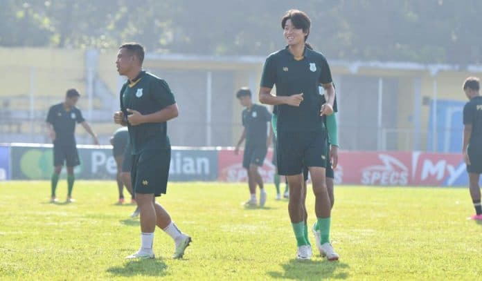 misi_psms_berikan_permainan_terbaik_di_laga_terakhir_musim_ini