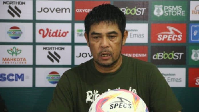 misi_psms_medan_geser_posisi_psps_pekanbaru_di_klasemen_atas