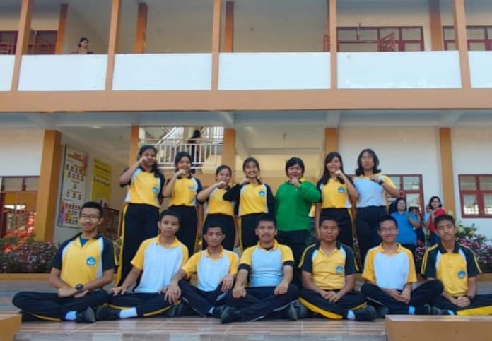 misi_terwujud_lewat_asesmen_13_pelajar_smpn_1_sidikalang_lolos_masuk_sma_unggul_del