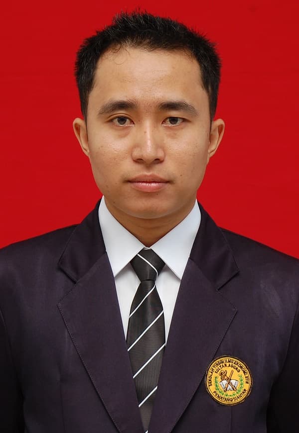 mismanajemen_parpol_oligarki_dan_suara_kotak_kosong