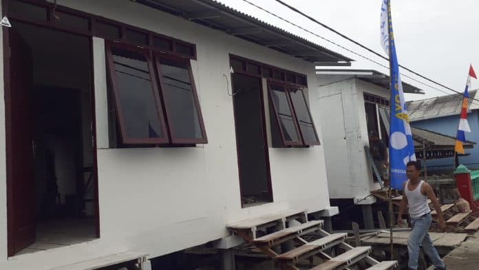 misnah_terimakasih_pak_presiden_rumah_kami_kini_layak_huni