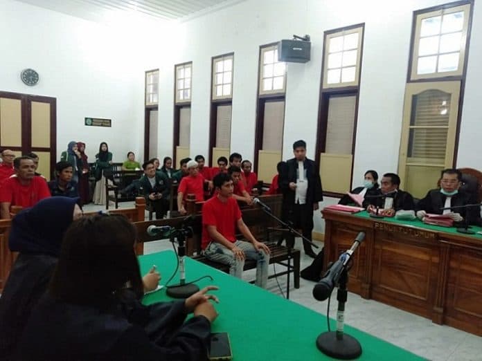 misnan_miliki_sabu_2218_gram_saksi_polisi_kita_dapat_informasi_dari_masyarakat