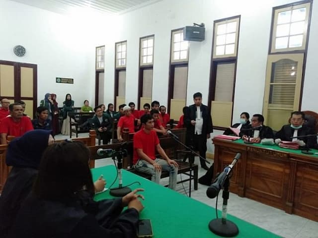 misnan_miliki_sabu_2218_gram_saksi_polisi_kita_dapat_informasi_dari_masyarakat