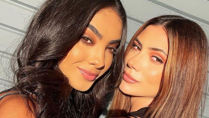 miss_argentina_dan_miss_puerto_rico_umumkan_pernikahan_kejutan_di_ig