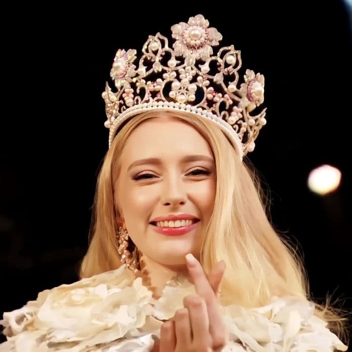 miss_international_2022_juara_dari_jerman_wakil_indonesia_tak_masuk_top_15