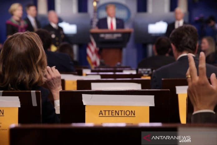 missouri_tuntut_china_bayar_ganti_rugi_akibat_covid_19