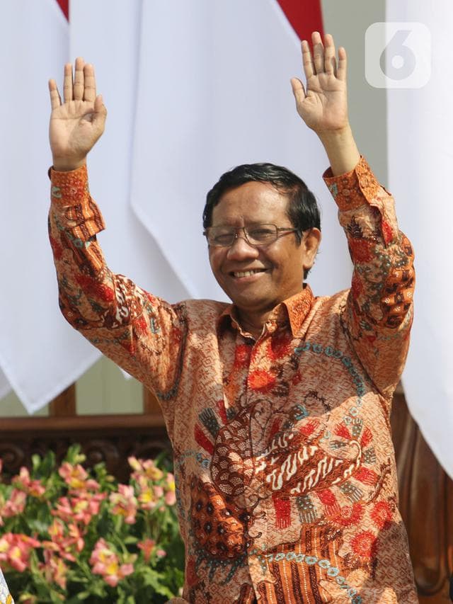 misteri_transaksi_rp300_triliun_di_kemenkeu_bakal_dibongkar_menko_polhukam