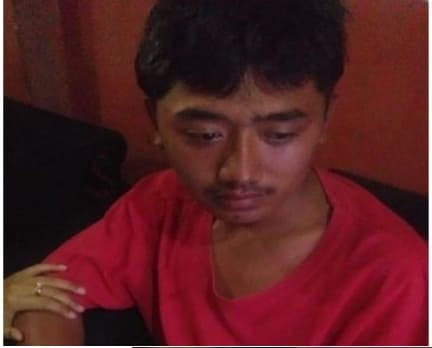 misterius_ini_cerita_dibalik_hilangnya_pendaki_di_gunung_guntur